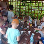 phoca_thumb_m_span ve kolce 47 Fotogalerie